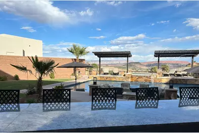 328 N Westgate Hills Dr, Washington, UT 84780 - Photo 124