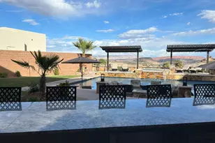 328 N Westgate Hills Dr, Washington, UT 84780 - Photo 124