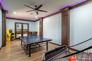 328 N Westgate Hills Dr, Washington, UT 84780 - Photo 102