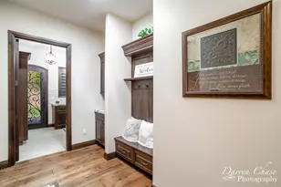 328 N Westgate Hills Dr, Washington, UT 84780 - Photo 46