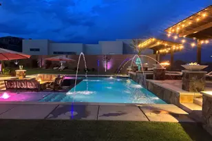 328 N Westgate Hills Dr, Washington, UT 84780 - Photo 152