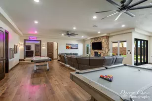 328 N Westgate Hills Dr, Washington, UT 84780 - Photo 78