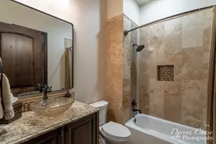 328 N Westgate Hills Dr, Washington, UT 84780 - Photo 74
