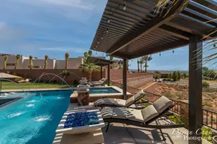 328 N Westgate Hills Dr, Washington, UT 84780 - Photo 128