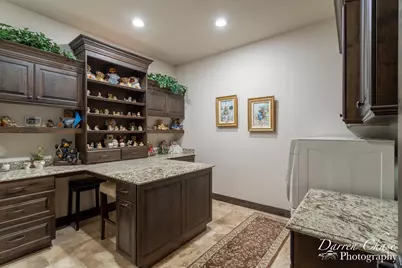 328 N Westgate Hills Dr, Washington, UT 84780 - Photo 94