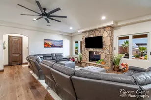 328 N Westgate Hills Dr, Washington, UT 84780 - Photo 80