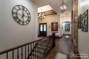 328 N Westgate Hills Dr, Washington, UT 84780 - Photo 14