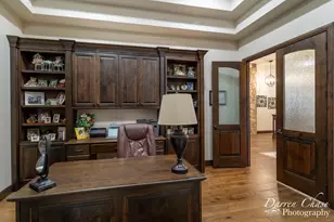 328 N Westgate Hills Dr, Washington, UT 84780 - Photo 20