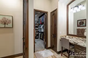 328 N Westgate Hills Dr, Washington, UT 84780 - Photo 58