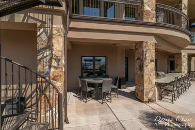 328 N Westgate Hills Dr, Washington, UT 84780 - Photo 122