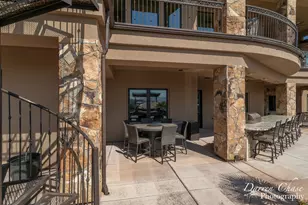 328 N Westgate Hills Dr, Washington, UT 84780 - Photo 122