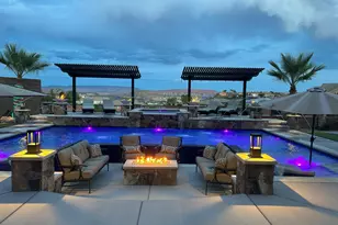 328 N Westgate Hills Dr, Washington, UT 84780 - Photo 144