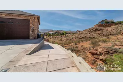 328 N Westgate Hills Dr, Washington, UT 84780 - Photo 142