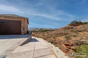 328 N Westgate Hills Dr, Washington, UT 84780 - Photo 142