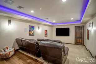 328 N Westgate Hills Dr, Washington, UT 84780 - Photo 86