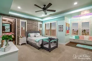 328 N Westgate Hills Dr, Washington, UT 84780 - Photo 66