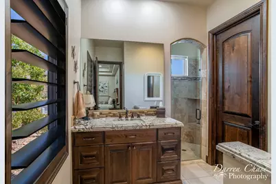 328 N Westgate Hills Dr, Washington, UT 84780 - Photo 64