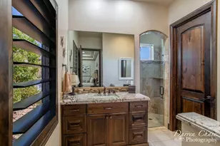 328 N Westgate Hills Dr, Washington, UT 84780 - Photo 64