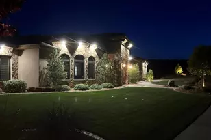 328 N Westgate Hills Dr, Washington, UT 84780 - Photo 158