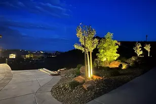 328 N Westgate Hills Dr, Washington, UT 84780 - Photo 160