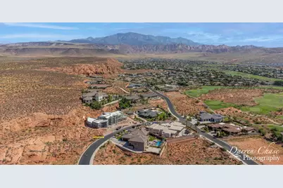 328 N Westgate Hills Dr, Washington, UT 84780 - Photo 164