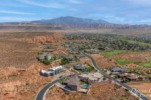 328 N Westgate Hills Dr, Washington, UT 84780 - Photo 164