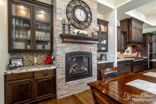 328 N Westgate Hills Dr, Washington, UT 84780 - Photo 40