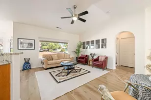 491 E Padre Lakes Dr, Ivins, UT 84738 - Photo 12