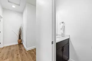 1232 E Villa Wy, Washington, UT 84780 - Photo 20