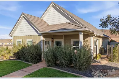 1232 E Villa Way, Washington, UT 84780 - Photo 1