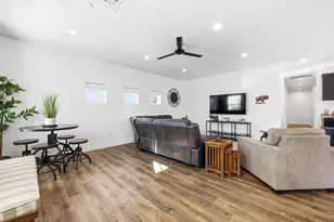 1232 E Villa Wy, Washington, UT 84780 - Photo 12