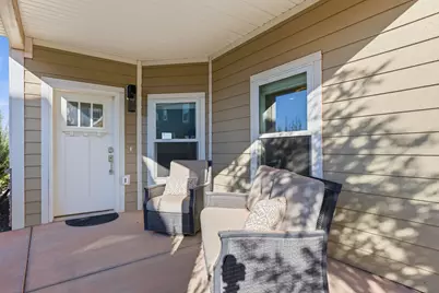 1232 E Villa Way, Washington, UT 84780 - Photo 8