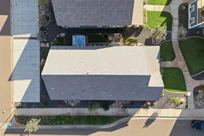 1232 E Villa Way, Washington, UT 84780 - Photo 30