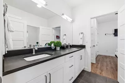 1232 E Villa Way, Washington, UT 84780 - Photo 24