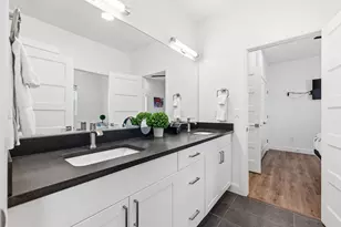 1232 E Villa Wy, Washington, UT 84780 - Photo 24