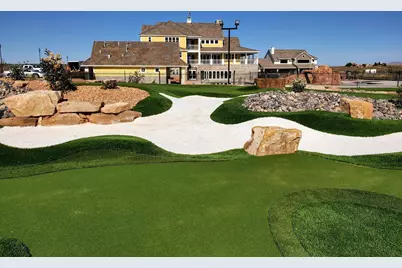 1232 E Villa Way, Washington, UT 84780 - Photo 32