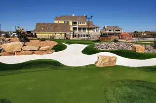 1232 E Villa Wy, Washington, UT 84780 - Photo 32