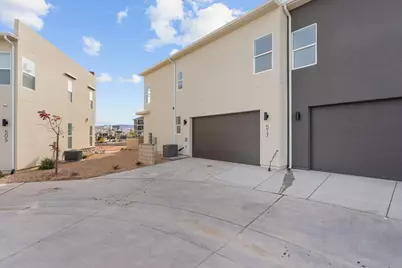517 W Olive Ln, Saint George, UT 84790 - Photo 4
