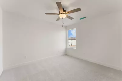 517 W Olive Ln, Saint George, UT 84790 - Photo 26