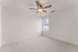 517 W Olive Ln, Saint George, UT 84790 - Photo 26