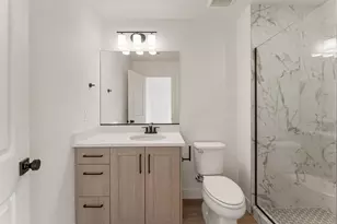 517 W Olive Ln, Saint George, UT 84790 - Photo 32