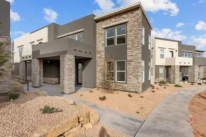 517 W Olive Ln, Saint George, UT 84790 - Photo 1