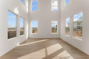 517 W Olive Ln, Saint George, UT 84790 - Photo 10