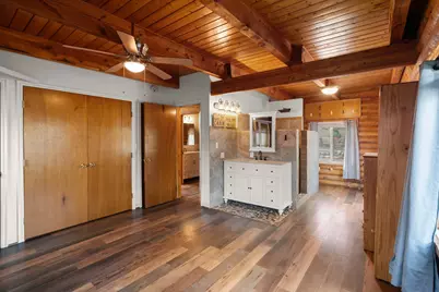 880 W Main St, Pine Valley, UT 84781 - Photo 20