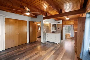 880 W Main St, Pine Valley, UT 84781 - Photo 20