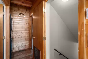 880 W Main St, Pine Valley, UT 84781 - Photo 18