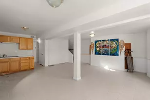 880 W Main St, Pine Valley, UT 84781 - Photo 30