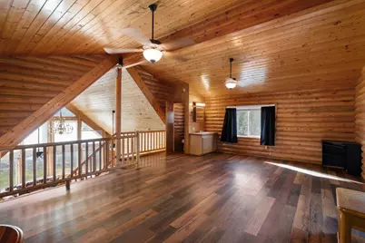 880 W Main St, Pine Valley, UT 84781 - Photo 36