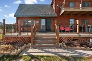 880 W Main St, Pine Valley, UT 84781 - Photo 40