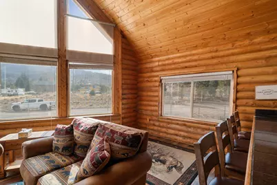 880 W Main St, Pine Valley, UT 84781 - Photo 18